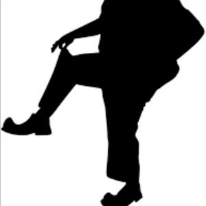 Meet your Posher, Rosalyn